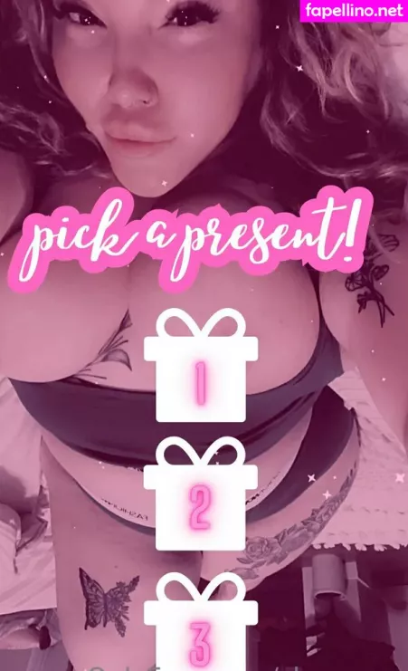 Cheyyxxx 1 OnlyFans Thumbnail #EJIjUOKX9f