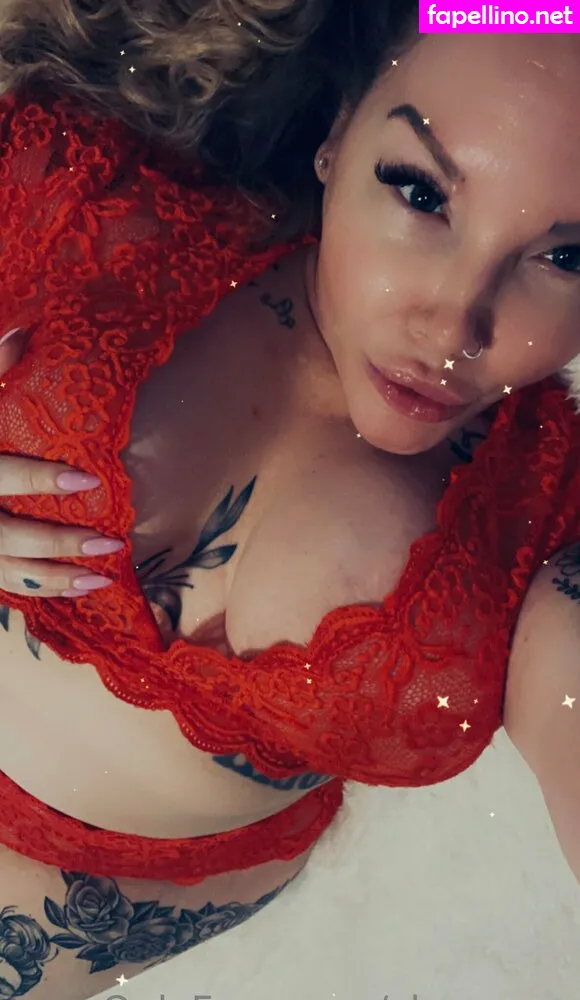 cheyyxx, cheyyxxx Nude Leaked OnlyFans Photo #HEDs6m6h2K