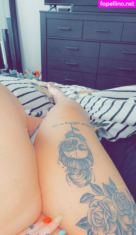 cheyyxx, cheyyxxx Nude Leaked OnlyFans Photo #PnEEwJceQc