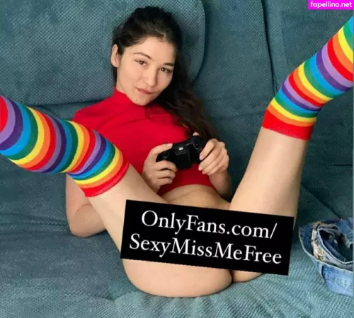 Cheyyxxx 1 OnlyFans Thumbnail #SlNuIY3vn3