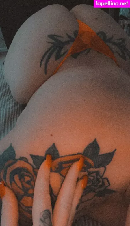 Cheyyxxx 1 OnlyFans Thumbnail #XZBcQHjXkP
