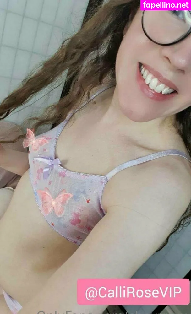 cheyyxx, cheyyxxx Nude Leaked OnlyFans Photo #ZoYzfaIOLu