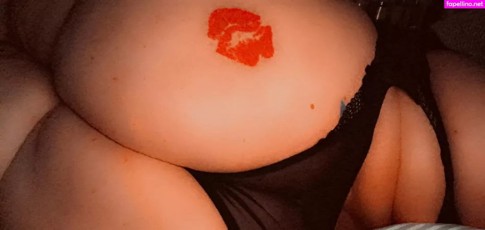 Cheyyxxx 1 OnlyFans Thumbnail #pT8BsAeIli