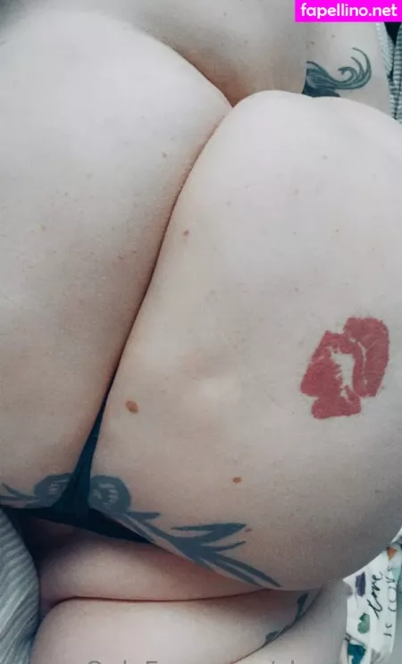 Cheyyxxx 1 OnlyFans Thumbnail #wvzu7eSQci