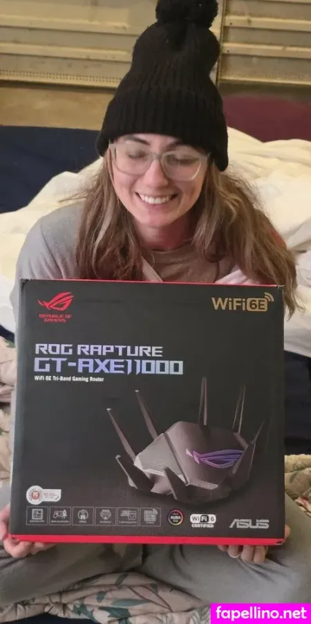 Chezzafree OnlyFans Thumbnail #0ZeTkdDWid