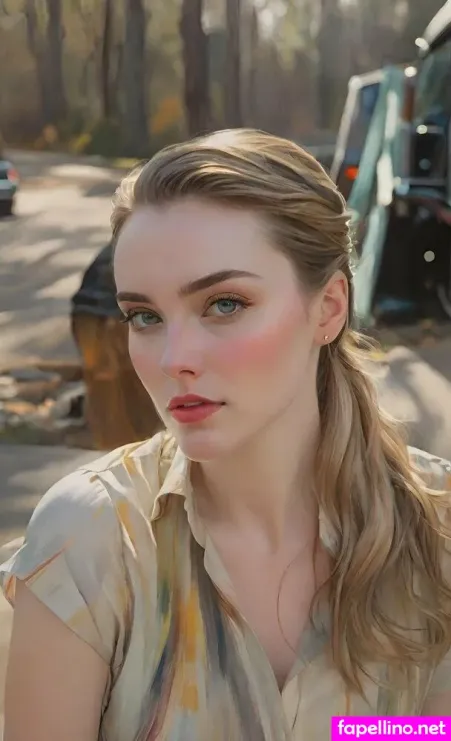 Chezzafree OnlyFans Thumbnail #3CylVNcYKN