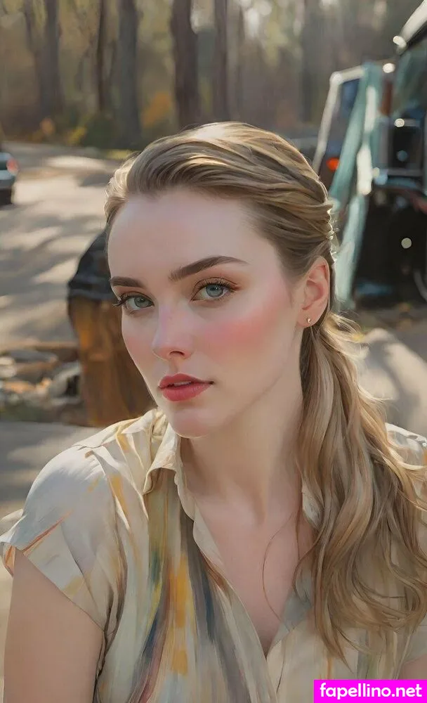 ____chezza____, chezzafree Nude Leaked OnlyFans Photo #3CylVNcYKN