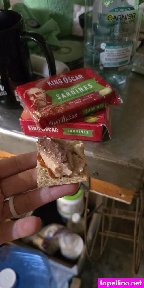 ____chezza____, chezzafree Nude Leaked OnlyFans Photo #40NVawfV9x