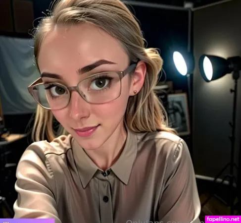 Chezzafree OnlyFans Thumbnail #4hCoT3XpB3