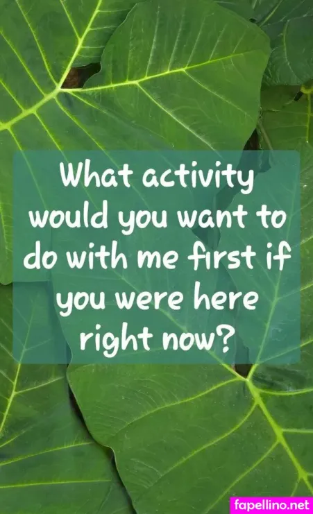 Chezzafree OnlyFans Thumbnail #5JuIk9T3Dz