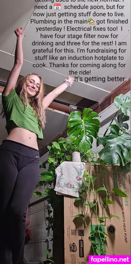 Chezzafree OnlyFans Thumbnail #Bv70DQMKGa