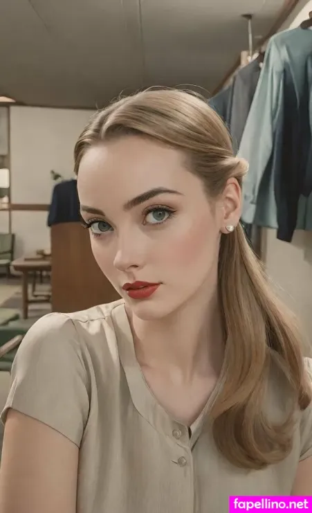 Chezzafree OnlyFans Thumbnail #DN9wMOK6hL