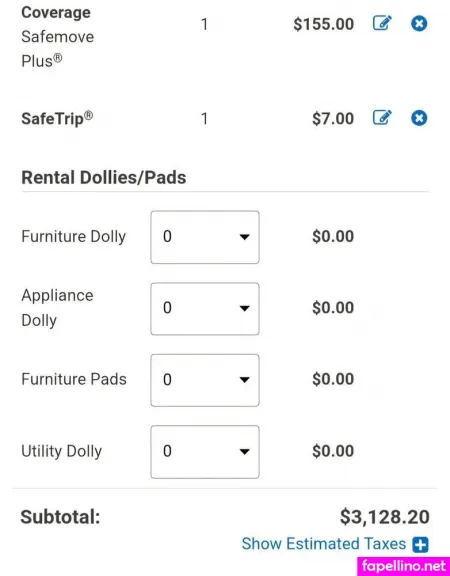 Chezzafree OnlyFans Thumbnail #DhQOl7kvCW