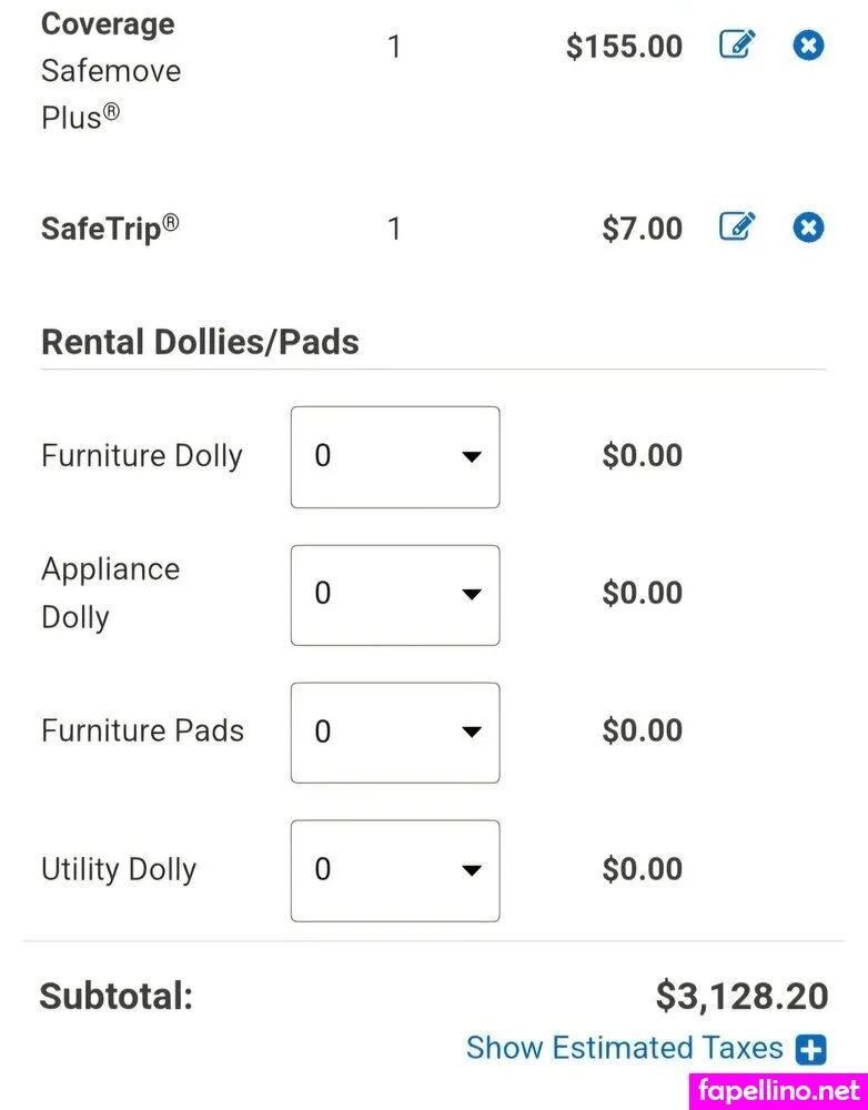 ____chezza____, chezzafree Nude Leaked OnlyFans Photo #DhQOl7kvCW