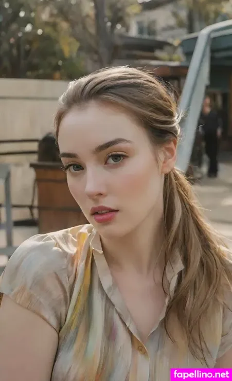 Chezzafree OnlyFans Thumbnail #DyxxMWseX4