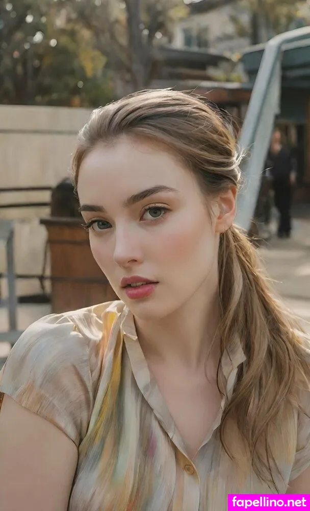 ____chezza____, chezzafree Nude Leaked OnlyFans Photo #DyxxMWseX4