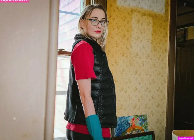 Chezzafree OnlyFans Thumbnail #EJTNFXjmqZ