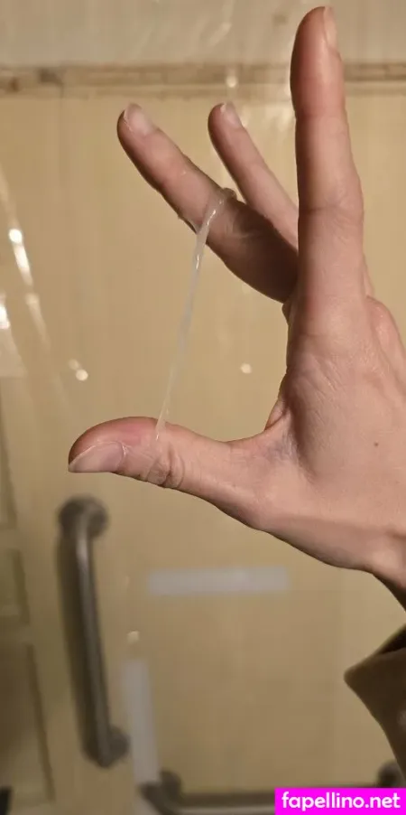 Chezzafree OnlyFans Thumbnail #GgGbMlMOoQ