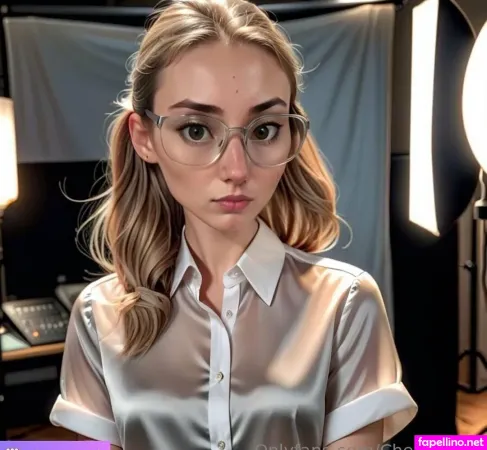 Chezzafree OnlyFans Thumbnail #Iu1uPoNqcE