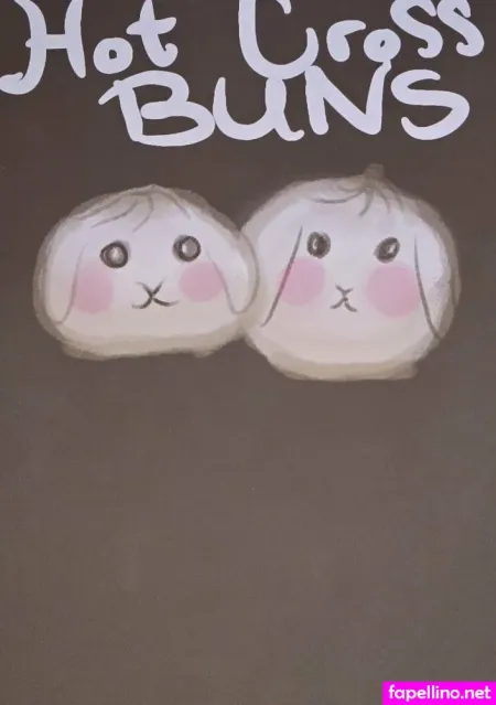 Chezzafree OnlyFans Thumbnail #JNDxgiaoaX