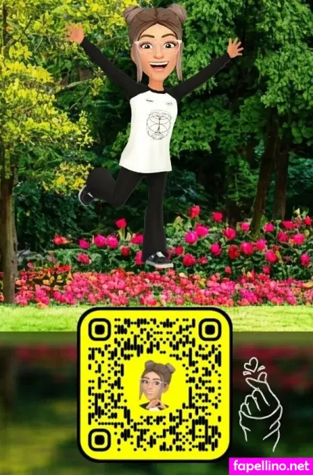 Chezzafree OnlyFans Thumbnail #KJoXCl6DoU