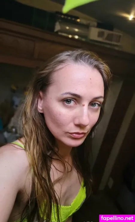 Chezzafree OnlyFans Thumbnail #QXGQkkDCjE