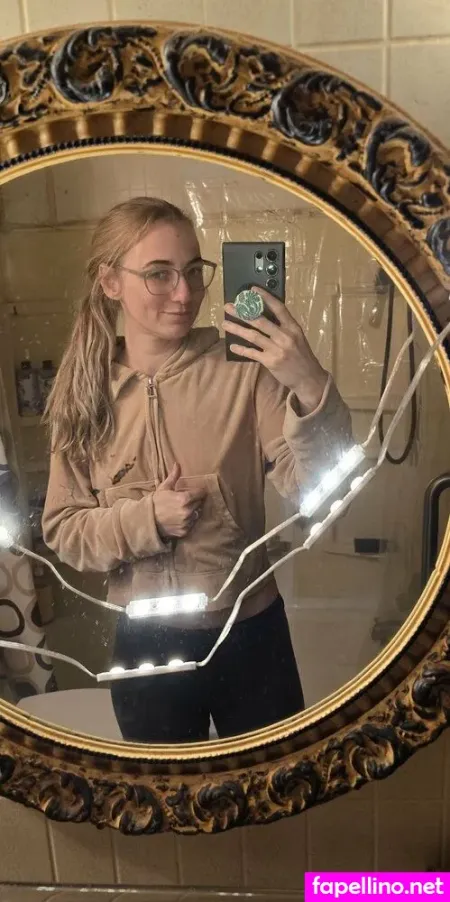 Chezzafree OnlyFans Thumbnail #SFZIn34UUp