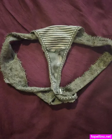 Chezzafree OnlyFans Thumbnail #d8D96xkLB2