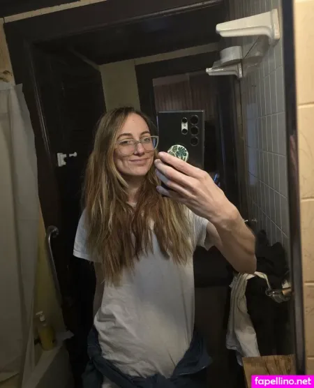 Chezzafree OnlyFans Thumbnail #dh1Ih7DSvd