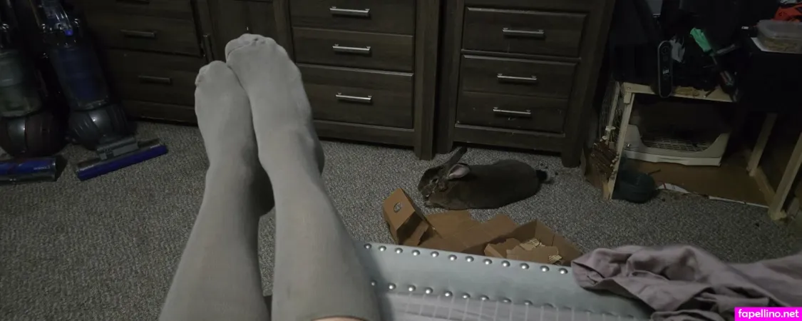 Chezzafree OnlyFans Thumbnail #g2PeBhiDu3