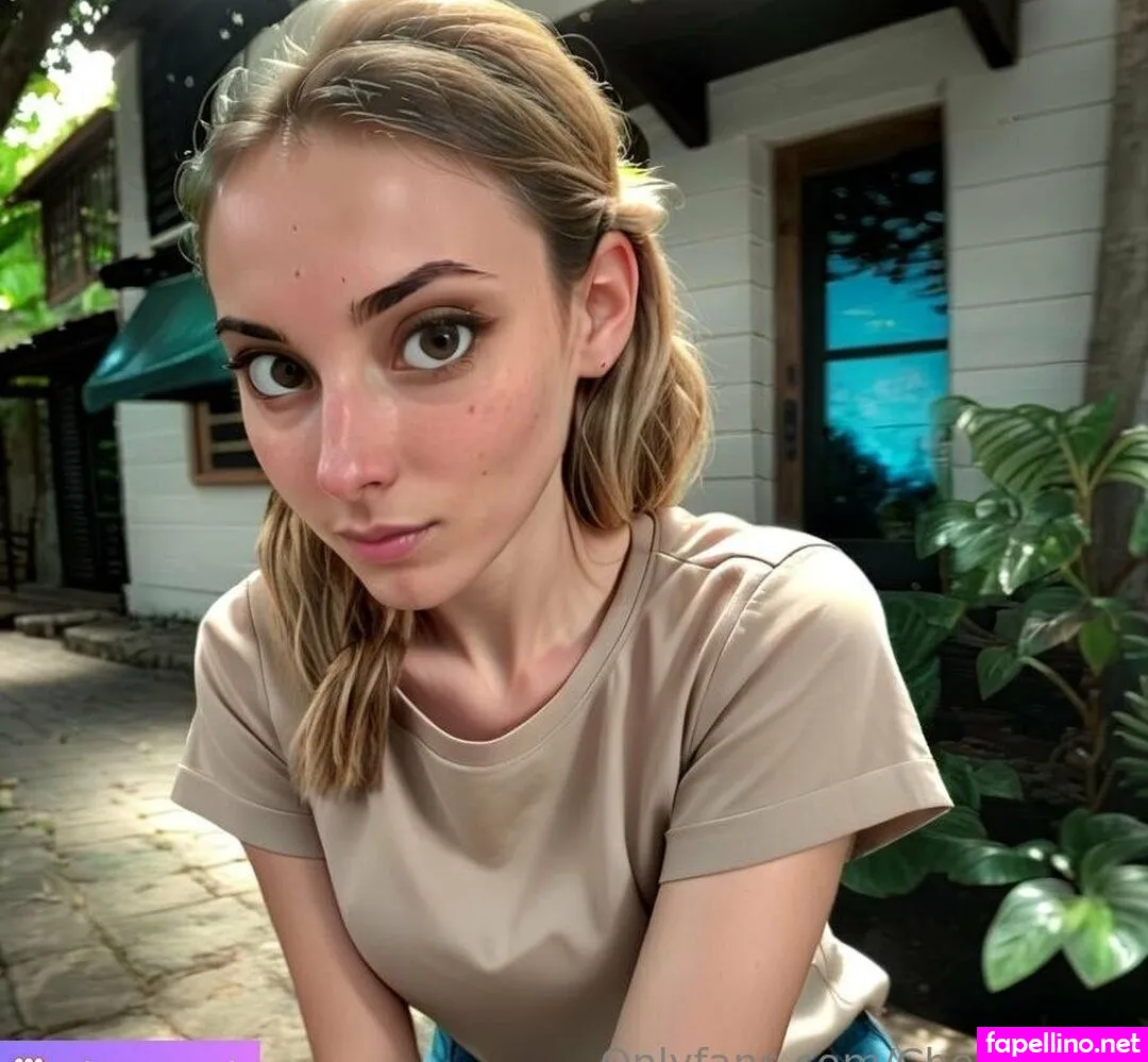 ____chezza____, chezzafree Nude Leaked OnlyFans Photo #lFfeB8kmSn