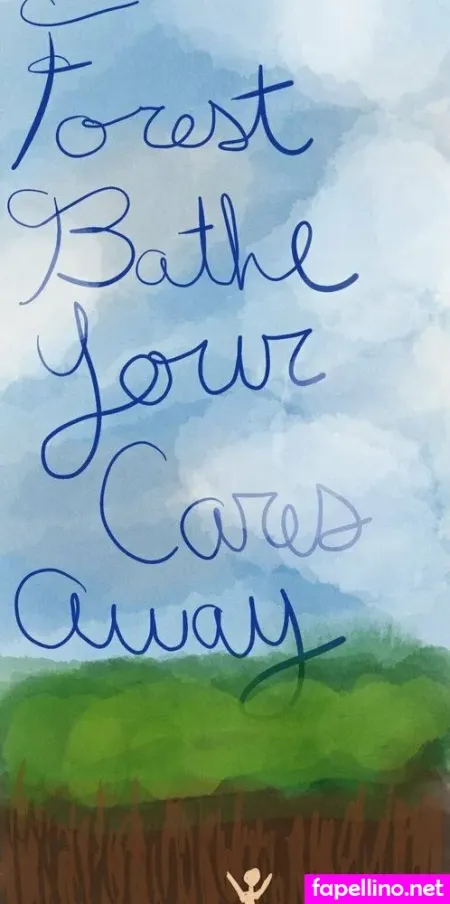 Chezzafree OnlyFans Thumbnail #lKaqFvFqcx