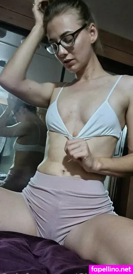 Chezzafree OnlyFans Thumbnail #m4Vf0tB7oY