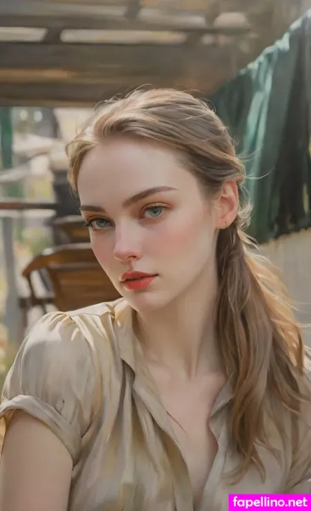 Chezzafree OnlyFans Thumbnail #oxVmrYPcYM