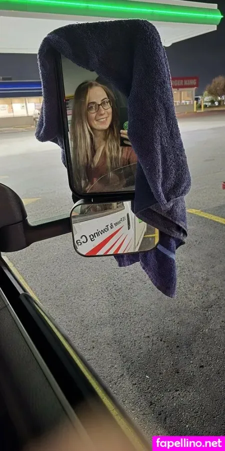 Chezzafree OnlyFans Thumbnail #pLG9l2oiJp