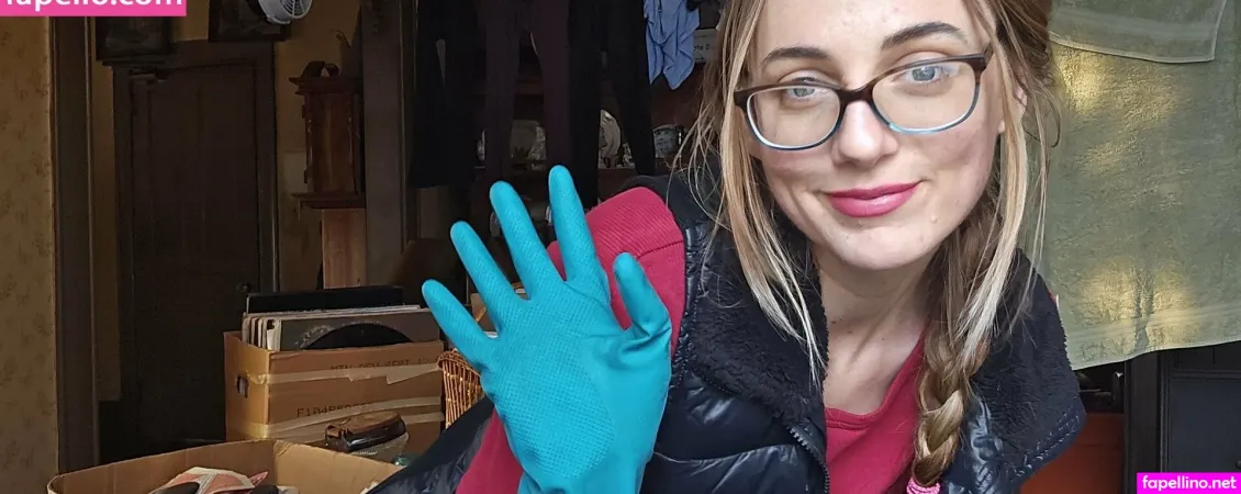 Chezzafree OnlyFans Thumbnail #rhzT0fSPTC