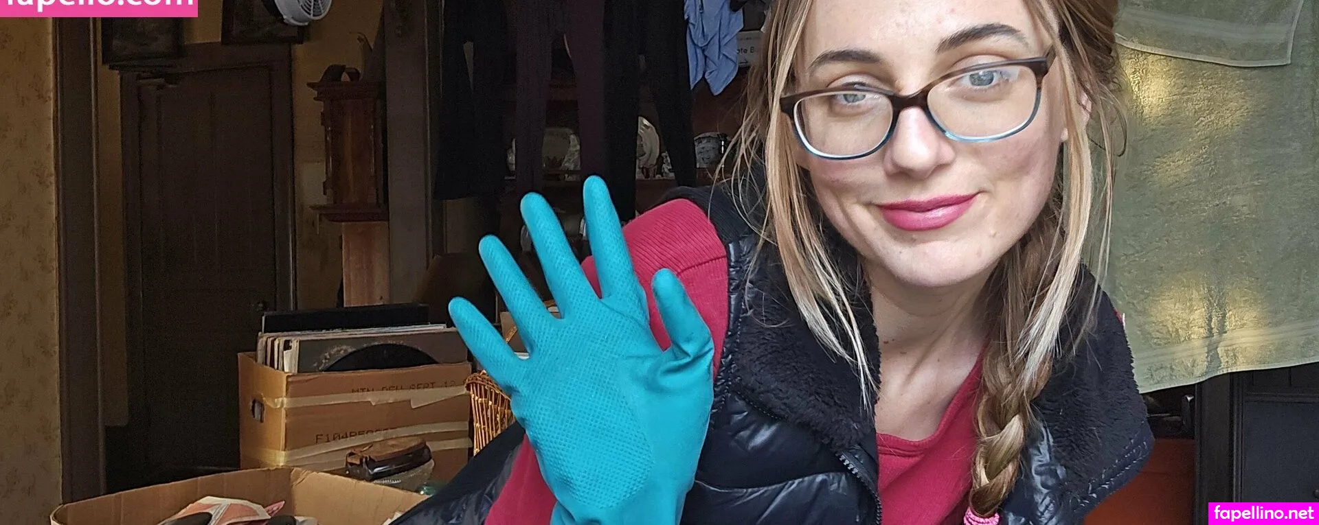 ____chezza____, chezzafree Nude Leaked OnlyFans Photo #rhzT0fSPTC