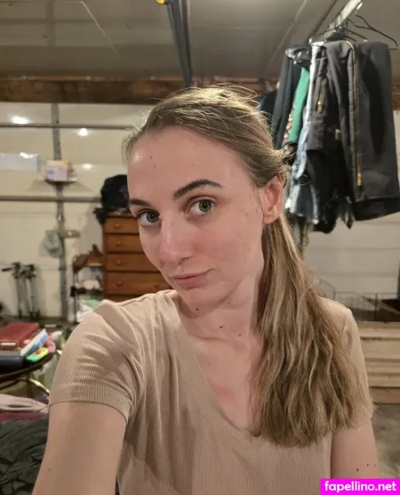 Chezzafree OnlyFans Thumbnail #sCGxFZdYDB