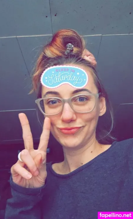 Chezzafree OnlyFans Thumbnail #twTzQk7rSg