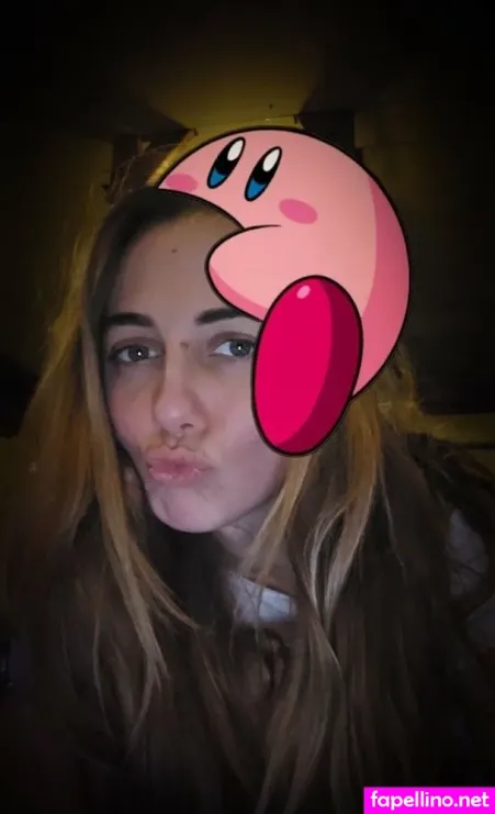 Chezzafree OnlyFans Thumbnail #uAKE7mA3Pr