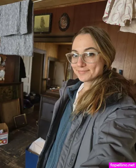 Chezzafree OnlyFans Thumbnail #xAvegKBNMa