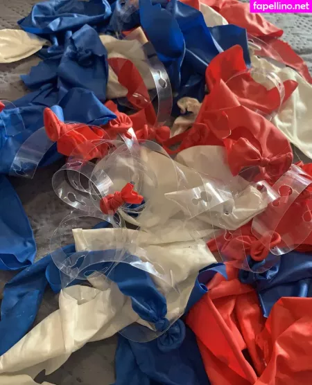 Chezzmanifestation OnlyFans Thumbnail #4rDMGoqo79