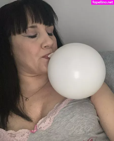 Chezzmanifestation OnlyFans Thumbnail #5Fsdh5MrNy