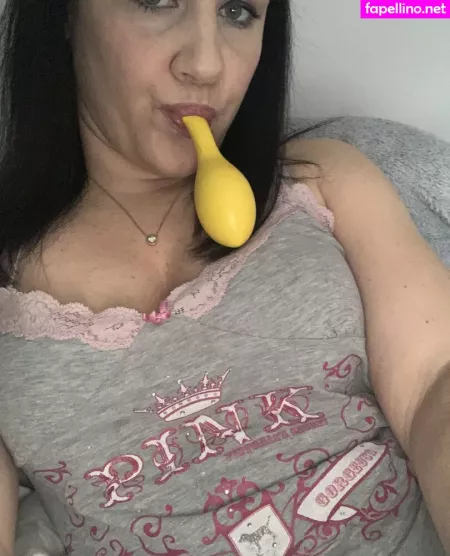 Chezzmanifestation OnlyFans Thumbnail #6wOw9TU5ck