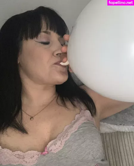 Chezzmanifestation OnlyFans Thumbnail #7boA0ZiTp1