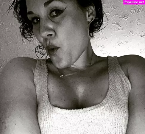 Chezzmanifestation OnlyFans Thumbnail #8di8GJM0yg