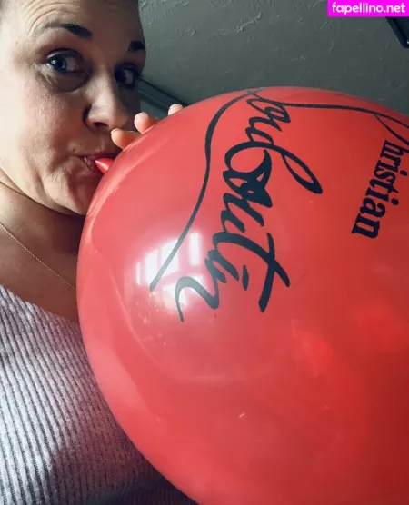 Chezzmanifestation OnlyFans Thumbnail #9nnuJkHXFo