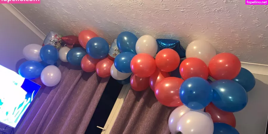 Chezzmanifestation OnlyFans Thumbnail #AWwunXcgAq