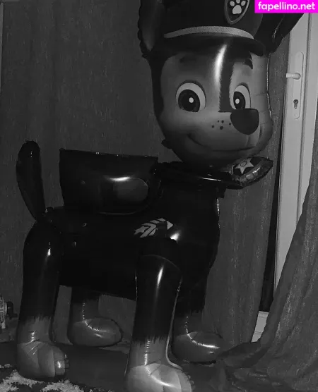 Chezzmanifestation OnlyFans Thumbnail #C5TvlccfMh