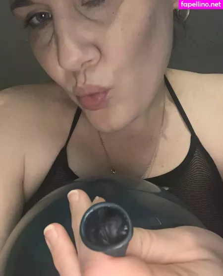 Chezzmanifestation OnlyFans Thumbnail #CRHl6A4oR4